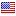 advoke.com server is located in United States